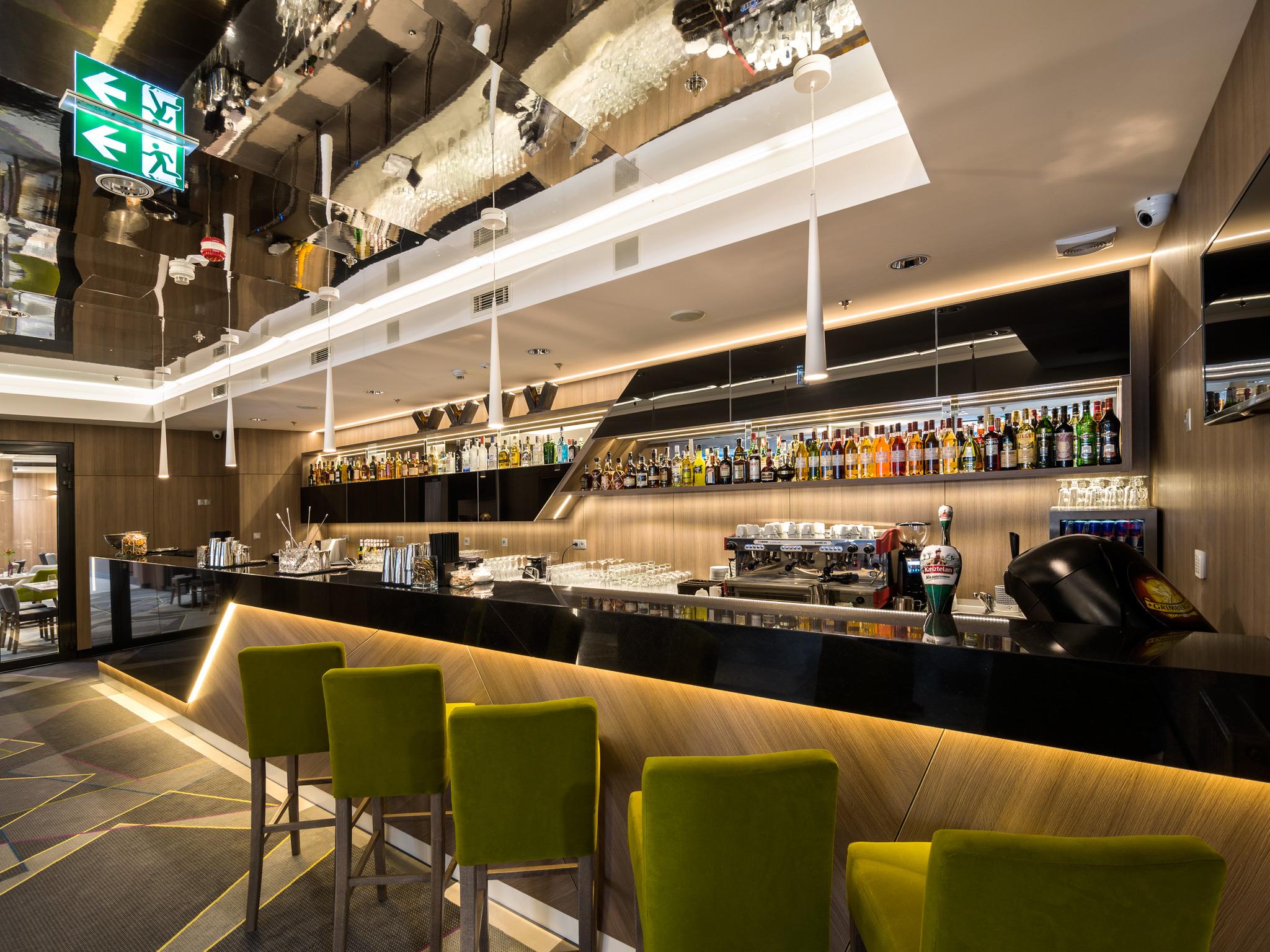 Hotel Golden Tulip Krakow Kazimierz Zewnętrze zdjęcie
