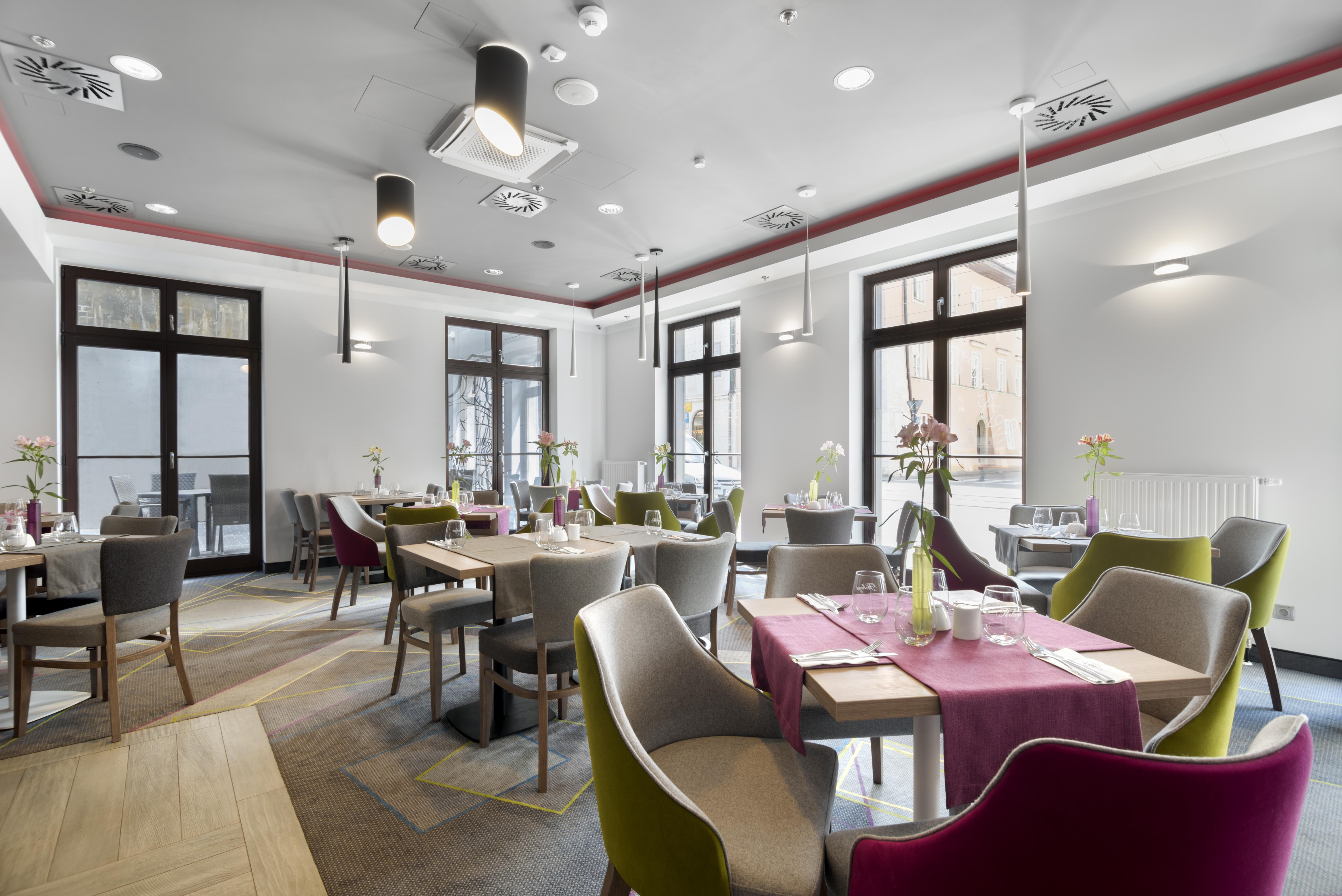 Hotel Golden Tulip Krakow Kazimierz Zewnętrze zdjęcie