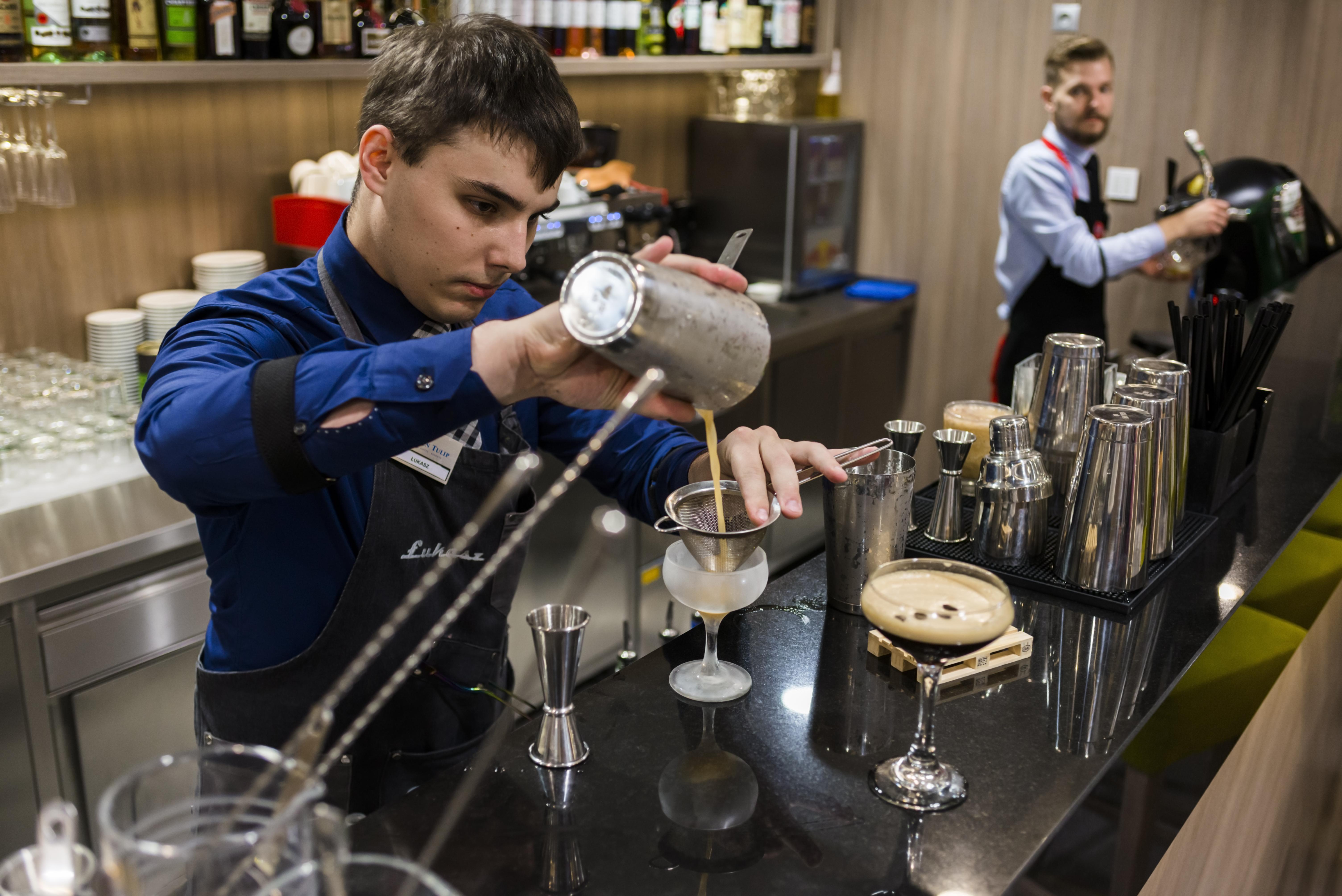 Hotel Golden Tulip Krakow Kazimierz Zewnętrze zdjęcie
